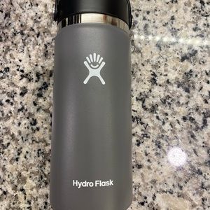Hydro Flask